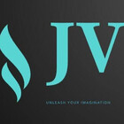 JV-STORE