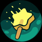 AmesicleArtpops