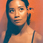 nadyapuspa