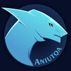 Aniutqa