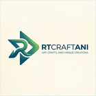 Rtcraftani