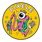 Pixele