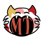 Mar-Raye18