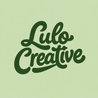 LuloCreative