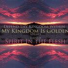 GoldenSpear