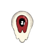 woodyart69