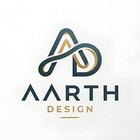 Aarthdesign