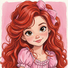 dollsworld