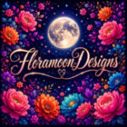 FloramoonArt
