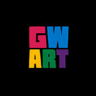 GWARTSTORE