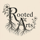 RootedArts