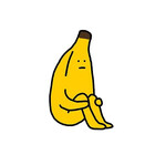 CuteNCool