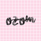 ozom