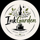 InkGarden