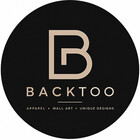 BackTWO