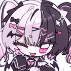 vampyregf