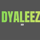 DYALEEZ-XCR