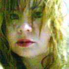 Genevivie