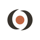 Takeonelook