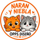 Opps-diseno