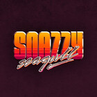 snazzyseagull