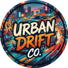 UrbanDriftCo