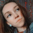 ambergrenier95