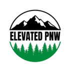 Elevated420