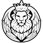 ValiantTalent