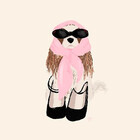 btluvs