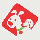 DogsHearted