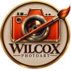 WilcoxPhotoArt