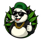 KingzWorld