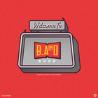 B-A-Design