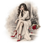 FashionFindshub