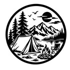 Timber-Trail