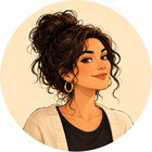 mamaleenah