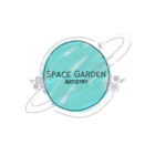 SpaceGardenArt