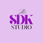 SDKdesignStudio