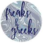 freaksandgreeks