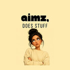 AimzDoesStuff
