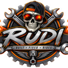 RudiCreations
