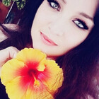 angel1