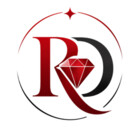 reddiamond3
