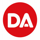 TheDenimArt