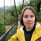 levorr