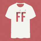 FULLERFACTORY