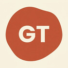 GTFullShop