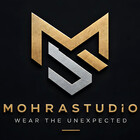 MohraStudio