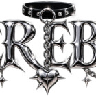 TEREBEL-TM